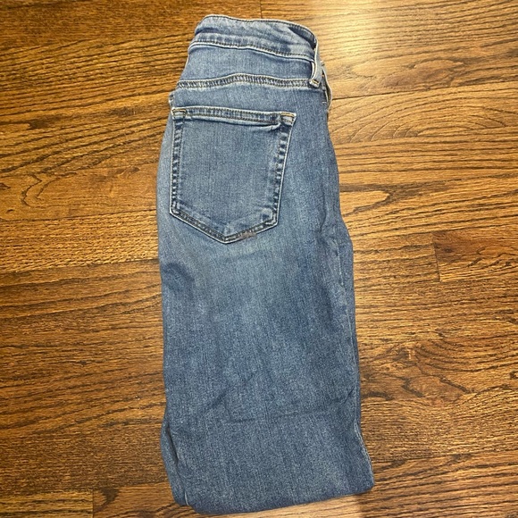 Loft Jeans - Picture 8 of 8